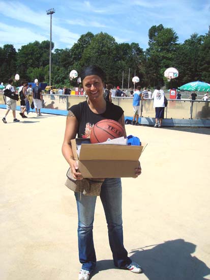 Turnier05-20.06.07-073