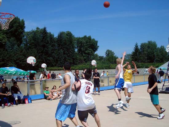 Turnier05-20.06.07-076