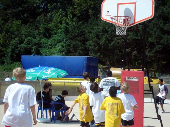 Turnier05-20.06.07-077