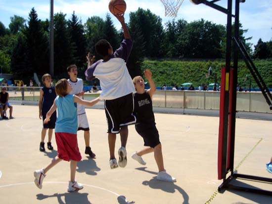 Turnier05-20.06.07-078