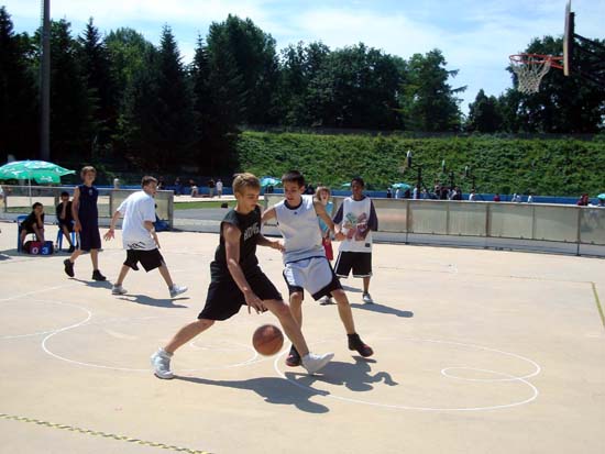 Turnier05-20.06.07-079