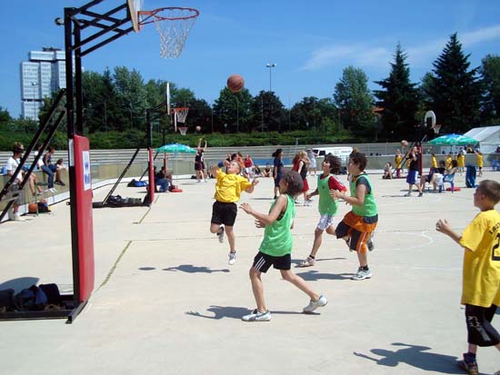 Turnier05-20.06.07-080