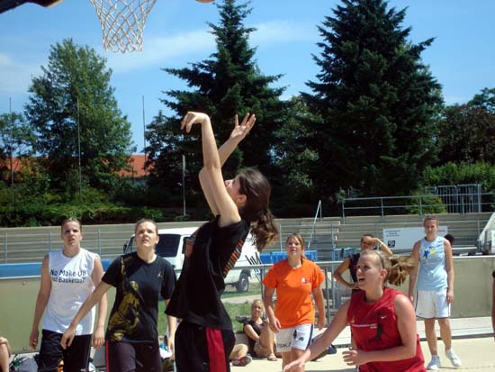 Turnier05-20.06.07-081