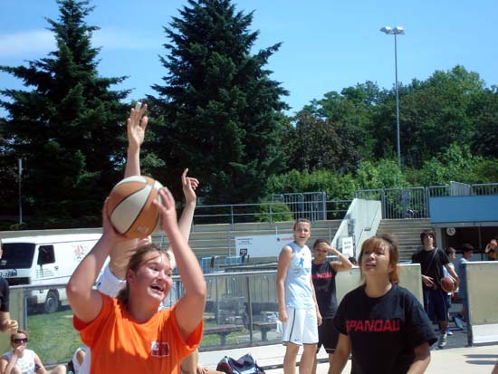 Turnier05-20.06.07-082