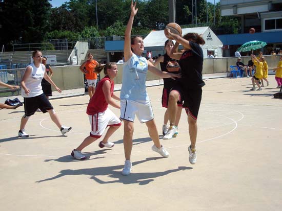 Turnier05-20.06.07-083