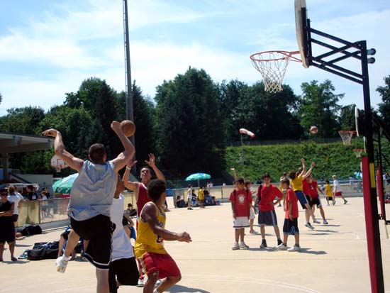 Turnier05-20.06.07-085