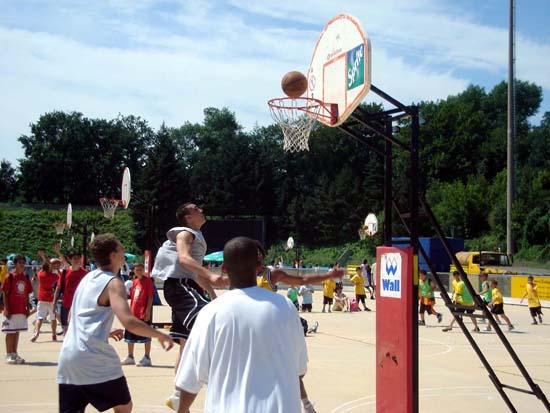 Turnier05-20.06.07-086