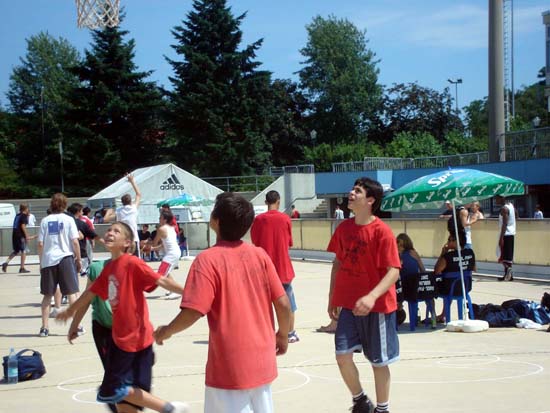 Turnier05-20.06.07-087