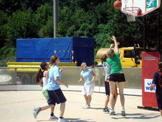 Turnier05-20.06.07-088