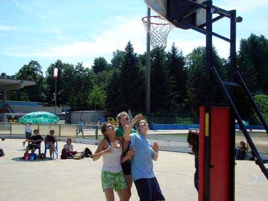 Turnier05-20.06.07-089