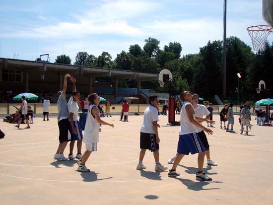 Turnier05-20.06.07-091