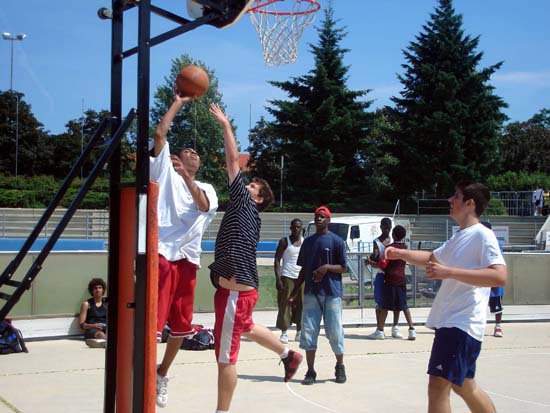 Turnier05-20.06.07-092