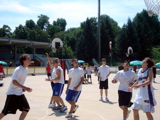 Turnier05-20.06.07-093