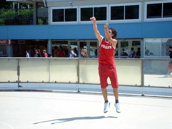 Turnier05-20.06.07-094