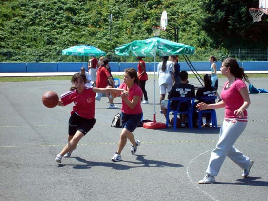 Turnier05-20.06.07-097