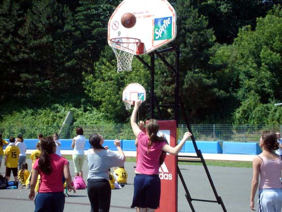 Turnier05-20.06.07-098