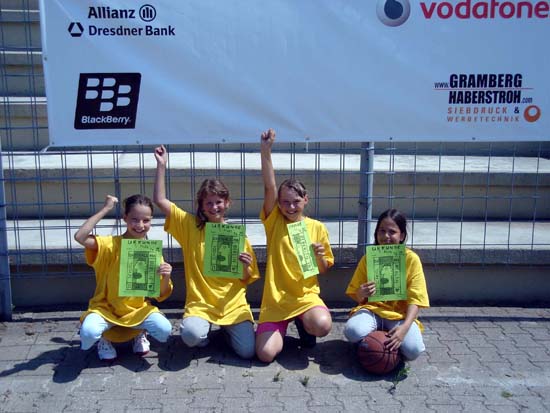 Turnier05-20.06.07-100