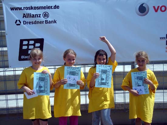 Turnier05-20.06.07-101