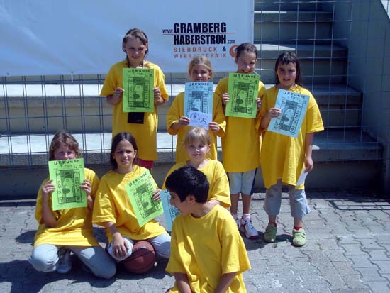 Turnier05-20.06.07-102