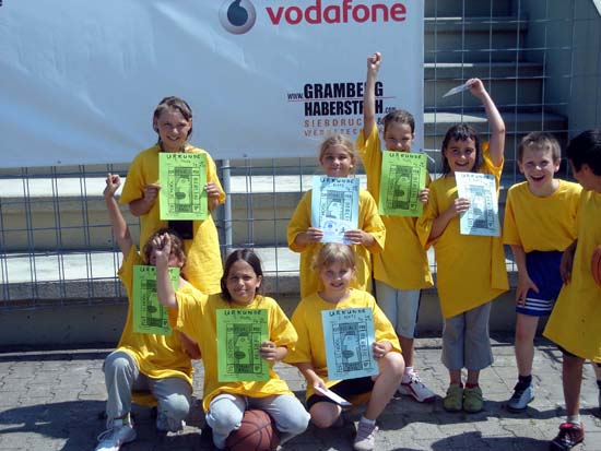 Turnier05-20.06.07-103