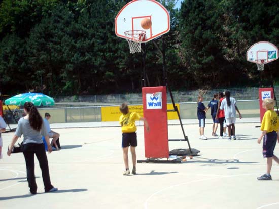 Turnier05-20.06.07-111