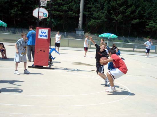 Turnier05-20.06.07-113