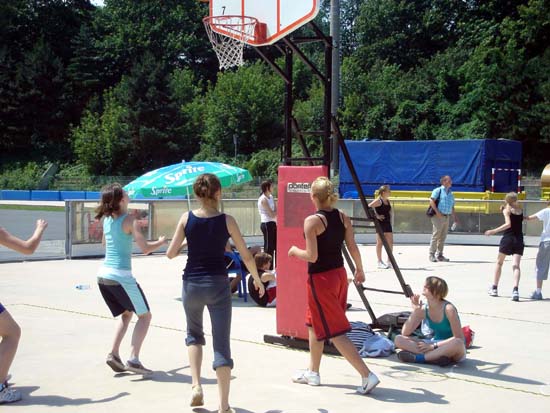 Turnier05-20.06.07-114