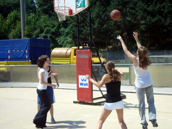 Turnier05-20.06.07-115