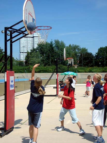 Turnier05-20.06.07-116