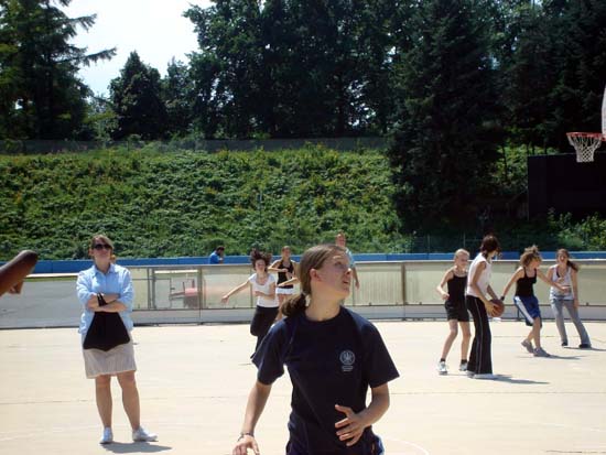 Turnier05-20.06.07-117