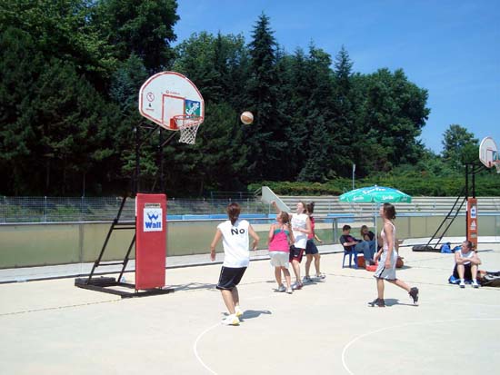 Turnier05-20.06.07-118