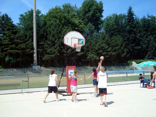 Turnier05-20.06.07-119