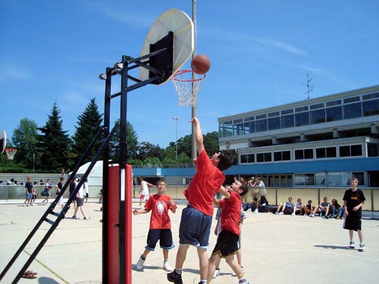 Turnier05-20.06.07-120