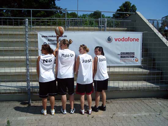 Turnier05-20.06.07-125