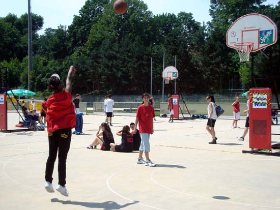 Turnier05-20.06.07-126