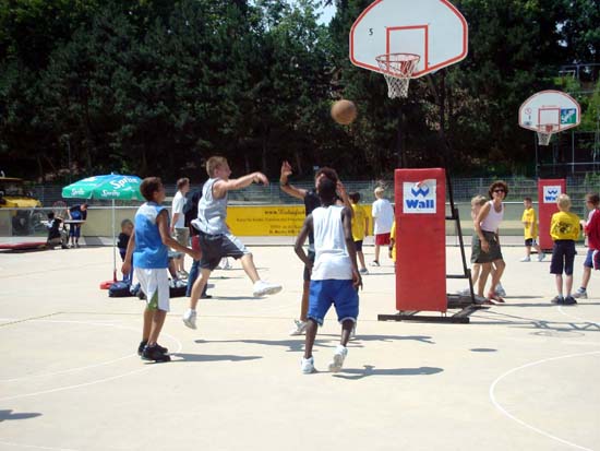 Turnier05-20.06.07-127