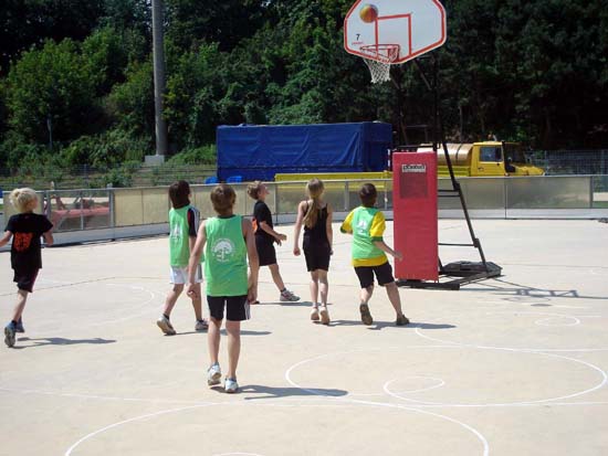 Turnier05-20.06.07-128