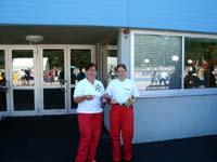 Turnier05-20.06.07-034