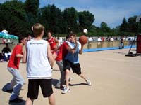 Turnier05-20.06.07-035