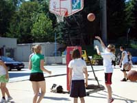 Turnier05-20.06.07-036