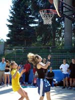 Turnier05-20.06.07-037