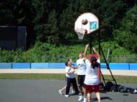 Turnier05-20.06.07-038