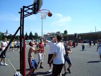 Turnier05-20.06.07-040