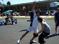 Turnier05-20.06.07-041