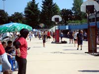 Turnier05-20.06.07-043