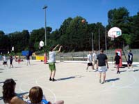 Turnier05-20.06.07-046