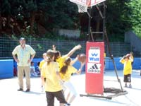 Turnier05-20.06.07-047