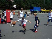 Turnier05-20.06.07-048