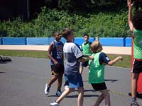 Turnier05-20.06.07-052