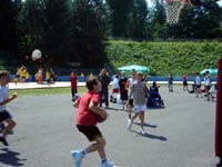 Turnier05-20.06.07-053